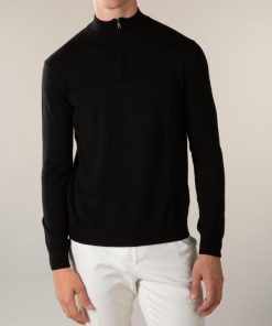 Stonegood.shop4339830055 2