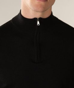 Stonegood.shop4339830055 3