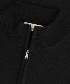 Stonegood.shop4339830055 4