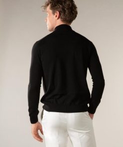 Stonegood.shop4339830055 5