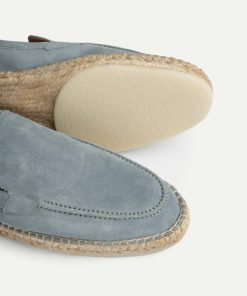 Stonegood.shop43464b848e 2