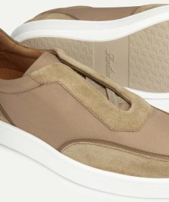 Stonegood.shop439fae943f 2