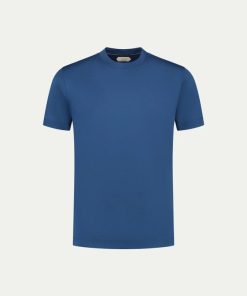 Stonegood.shop44c48564b4 1