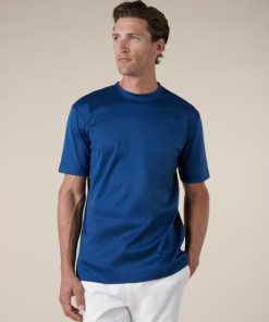 Stonegood.shop44c48564b4 2