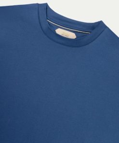 Stonegood.shop44c48564b4 3