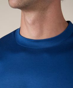 Stonegood.shop44c48564b4 4