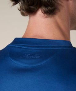 Stonegood.shop44c48564b4 5