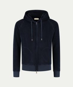 Stonegood.shop455370f5ce 1