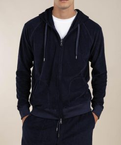 Stonegood.shop455370f5ce 2