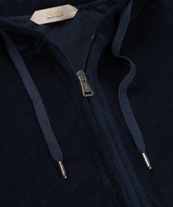 Stonegood.shop455370f5ce 3