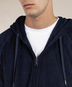 Stonegood.shop455370f5ce 4