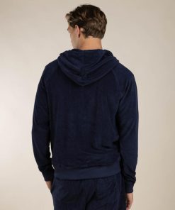 Stonegood.shop455370f5ce 5