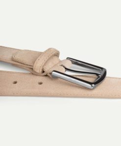 Stonegood.shop45ce53d219 2