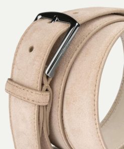 Stonegood.shop45ce53d219 3