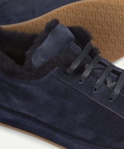 Stonegood.shop45e499f3e9 2