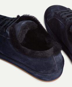 Stonegood.shop45e499f3e9 3