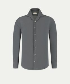 Stonegood.shop45f340da1e 1