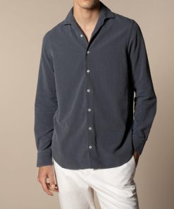 Stonegood.shop45f340da1e 2