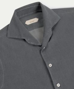 Stonegood.shop45f340da1e 3