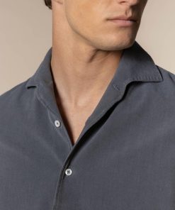 Stonegood.shop45f340da1e 4