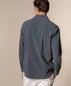 Stonegood.shop45f340da1e 5