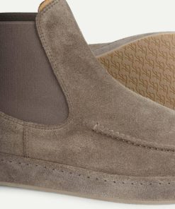 Stonegood.shop45f9a1961b 2