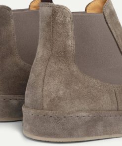 Stonegood.shop45f9a1961b 3