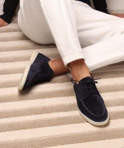 Stonegood.shop4633e2b1a5 2