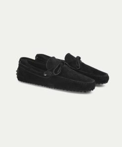 Stonegood.shop468defc8da 1