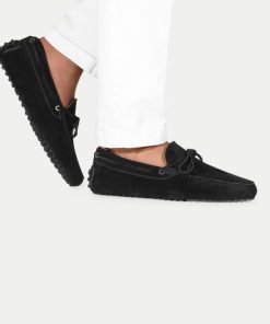 Stonegood.shop468defc8da 4