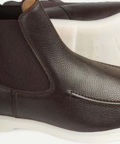 Stonegood.shop46eddfb91a 2