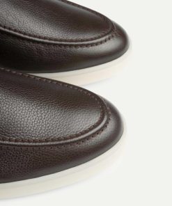 Stonegood.shop46eddfb91a 4