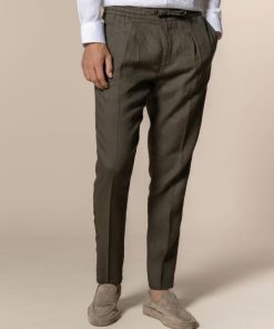 Stonegood.shop4720faea4a 2