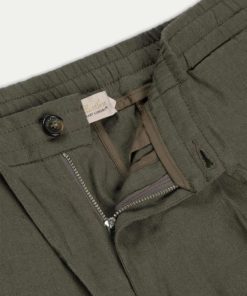 Stonegood.shop4720faea4a 3