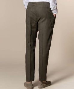 Stonegood.shop4720faea4a 5