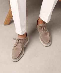 Stonegood.shop475e94ed1e 2