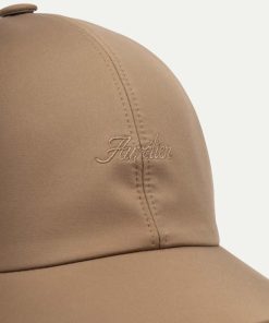 Stonegood.shop47cac10d7b 3