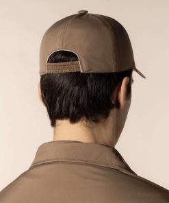 Stonegood.shop47cac10d7b 5