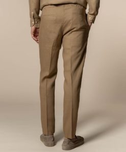 Stonegood.shop4807f739d6 2