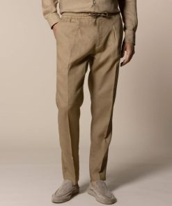 Stonegood.shop4807f739d6 4