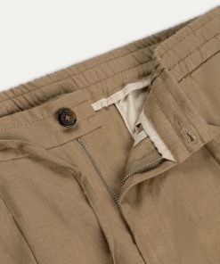 Stonegood.shop4807f739d6 5