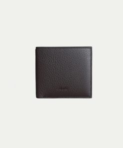 Stonegood.shop48b0bcd12d 1