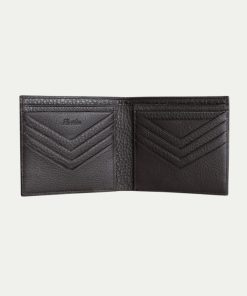 Stonegood.shop48b0bcd12d 2