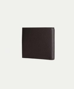 Stonegood.shop48b0bcd12d 3