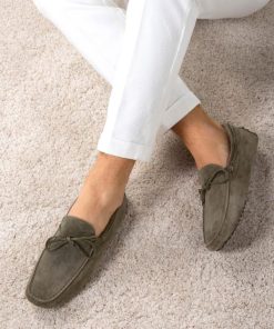 Stonegood.shop49725a3dc4 2