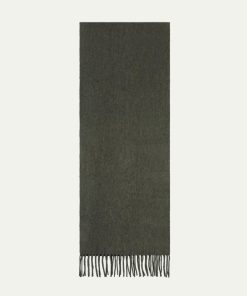 Stonegood.shop49ba792696 1