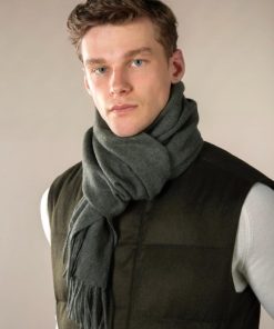 Stonegood.shop49ba792696 2