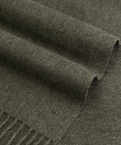 Stonegood.shop49ba792696 3