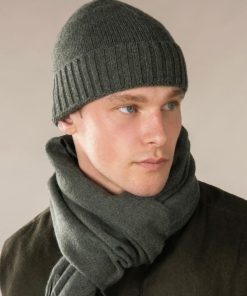 Stonegood.shop49ba792696 4