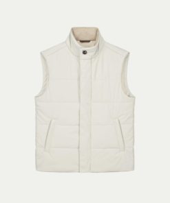 Stonegood.shop4a2c40765e 1